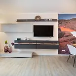 Koeln-pulheim Saphier Haus I15 Min Koeln Messe Lanxess I 180m2 Ueber 4 Level I Komfort I P I Palmengarten I Babybett Pulheim