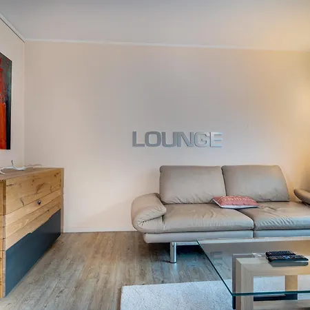Koeln-pulheim Saphier Haus I15 Min Koeln I 180m2 I Komfort I P I Palmengarten