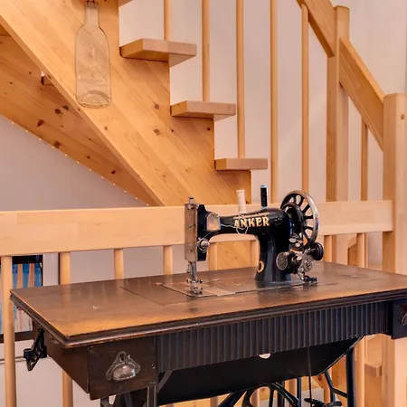 Ferienhaus Köln-pulheim Saphier Haus I15 Min Köln Messe Lanxess I 180m2 über 4 Level I Komfort I P I Palmengarten I Babybett