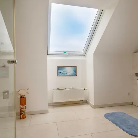 Köln-pulheim Saphier Haus I15 Min Köln Messe Lanxess I 180m2 über 4 Level I Komfort I P I Palmengarten I Babybett