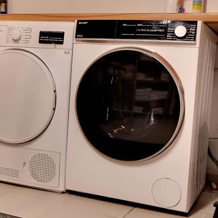 Ferienhaus Köln-pulheim Saphier Haus I15 Min Köln Messe Lanxess I 180m2 über 4 Level I Komfort I P I Palmengarten I Babybett Pulheim