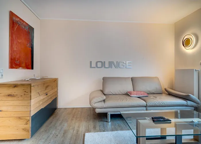 Koeln-pulheim Saphier Haus I15 Min Koeln Messe Lanxess I 180m2 Ueber 4 Level I Komfort I P I Palmengarten I Babybett