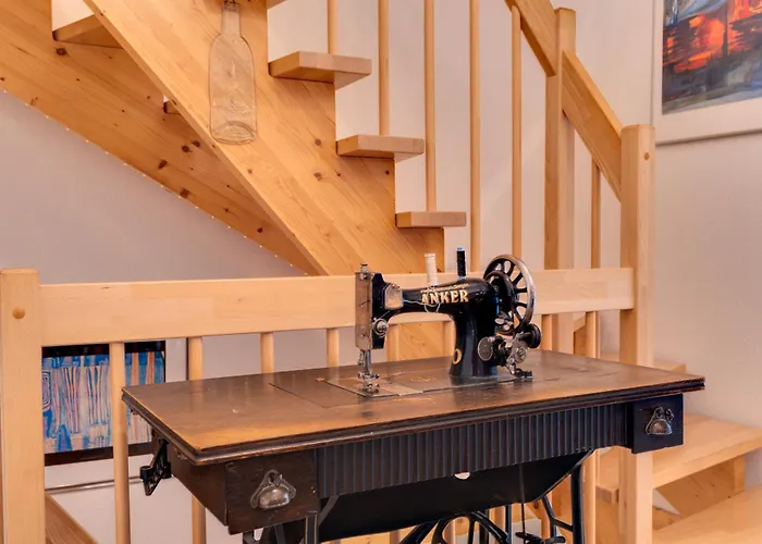 Feriehus Koeln-pulheim Saphier Haus I15 Min Koeln Messe Lanxess I 180m2 Ueber 4 Level I Komfort I P I Palmengarten I Babybett